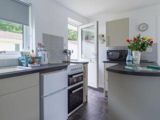 Holiday Home The Birches by Interhome - Liskeard - 7