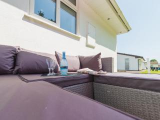 Holiday Home The Birches by Interhome - Liskeard - 3
