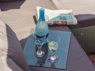Holiday Home The Birches by Interhome - Liskeard - 2