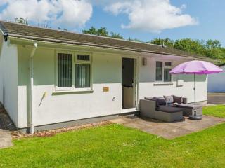 Holiday Home The Birches by Interhome - Liskeard - 4