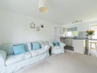 Holiday Home The Birches by Interhome - Liskeard - 1