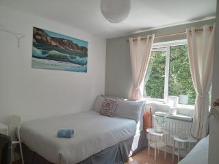 Moorings Greenway - Newport - 4