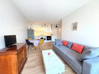 Apartment Plein Soleil-5 by Interhome - Arcachon - 8