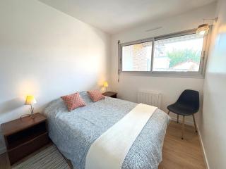 Apartment Plein Soleil-5 by Interhome - Arcachon - 7