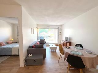 Apartment Plein Soleil-5 by Interhome - Arcachon - 5