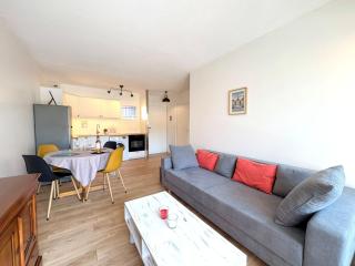 Apartment Plein Soleil-5 by Interhome - Arcachon - 3