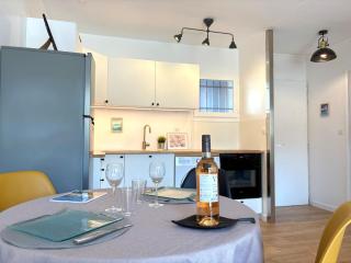 Apartment Plein Soleil-5 by Interhome - Arcachon - 1