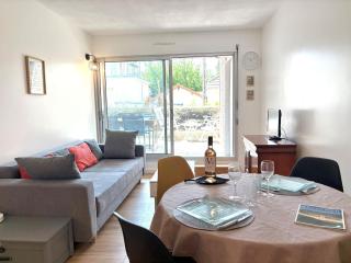 Apartment Plein Soleil-5 by Interhome - Arcachon - 2