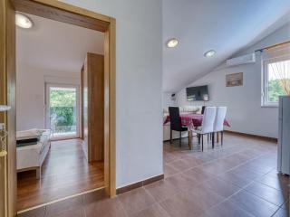 Apartment Radmila-3 by Interhome - Šilo - 8
