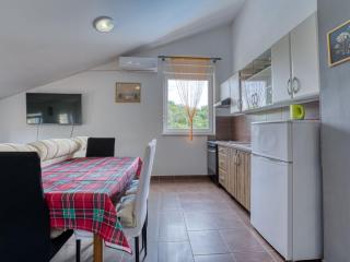 Apartment Radmila-3 by Interhome - Šilo - 2