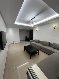 appart 2 chambres salon - Agadir - 7