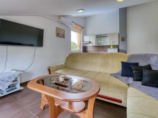 Apartment Radmila-3 by Interhome - Šilo - 1