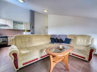 Apartment Radmila-3 by Interhome - Šilo - 7
