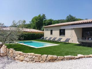 Holiday Home Lou Pantaia by Interhome - Callas - 0