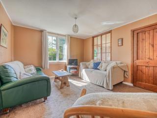 Chalet Rowan Chalet by Interhome - Inverness - 8