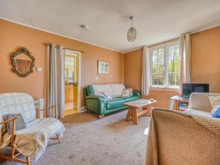 Chalet Rowan Chalet by Interhome - Inverness - 5