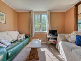 Chalet Rowan Chalet by Interhome - Inverness - 3