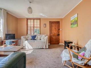 Chalet Rowan Chalet by Interhome - Inverness - 2