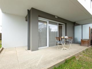 Apartment Croix Désille by Interhome - 3