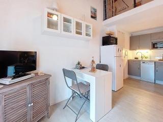 Apartment Les Jardins de l'Océan-43 by Interhome - Vaux-sur-Mer - 8