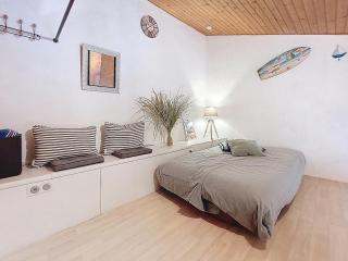 Apartment Les Jardins de l'Océan-43 by Interhome - Vaux-sur-Mer - 7