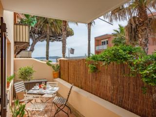 Apartment Les Embruns-5 by Interhome - Sainte-Maxime - 9