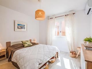 Apartment Les Embruns-5 by Interhome - Sainte-Maxime - 6