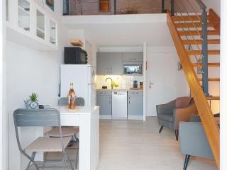 Apartment Les Jardins de l'Océan-43 by Interhome - Vaux-sur-Mer - 5