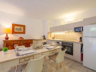 Apartment Les Embruns-5 by Interhome - Sainte-Maxime - 4