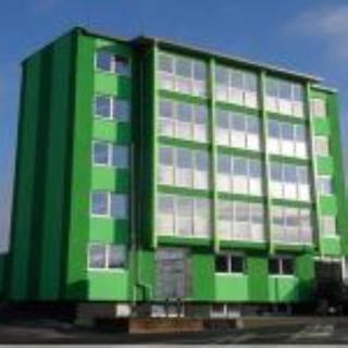 Hotel Olive Inn - Aschaffenburg - 0