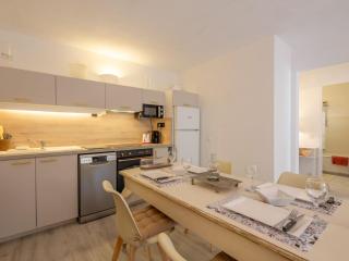 Apartment Les Embruns-5 by Interhome - Sainte-Maxime - 3