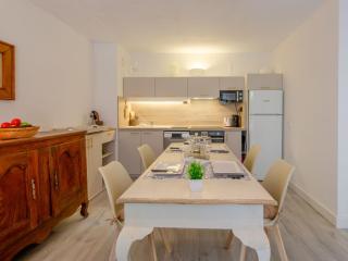 Apartment Les Embruns-5 by Interhome - Sainte-Maxime - 2