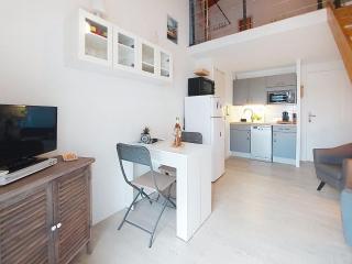 Apartment Les Jardins de l'Océan-43 by Interhome - Vaux-sur-Mer - 3