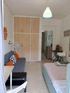 H&M Apartment RETHYMNO - Rethymno - 6