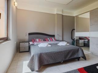 Holiday Home Nest by Interhome - Balatonmáriafürdő - 5