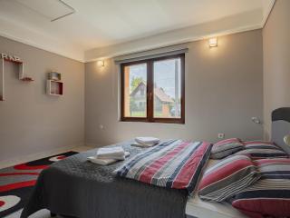 Holiday Home Nest by Interhome - Balatonmáriafürdő - 4