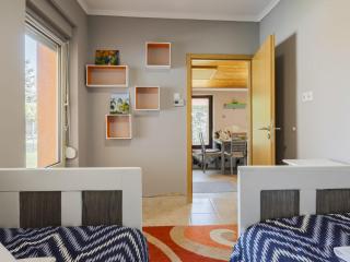Holiday Home Nest by Interhome - Balatonmáriafürdő - 1