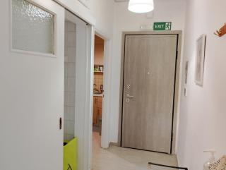 H&M Apartment RETHYMNO - Rethymno - 4