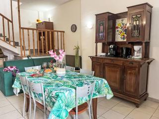 Apartment Tra Mare e Collina-2 by Interhome - 8