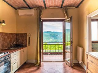 Apartment Bomba vista lago 8 by Interhome - Villa Santa Maria - 9