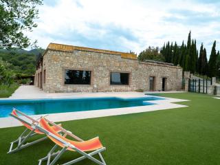 Apartment Bomba vista lago 8 by Interhome - 6