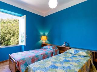 Apartment Schöner Augenblick by Interhome - Valloria - 9