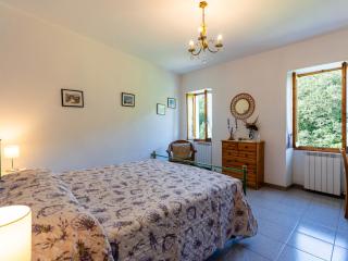 Apartment Schöner Augenblick by Interhome - Valloria - 8