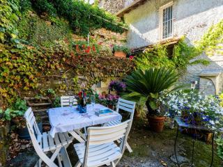 Apartment Schöner Augenblick by Interhome - 5