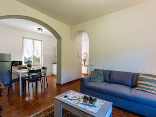 Apartment Schöner Augenblick by Interhome - 2