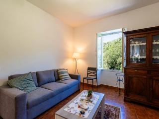 Apartment Schöner Augenblick by Interhome - 5