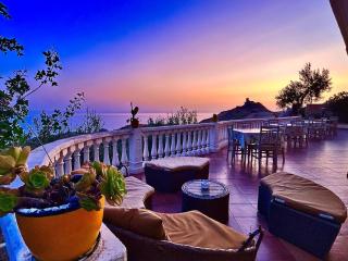 La Collina sul Mare - Palma di Montechiaro - 0