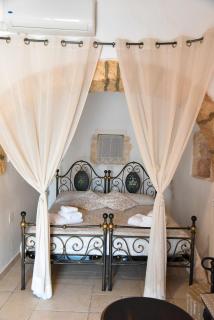 Trulli di una Volta - 3