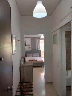 H&M Apartment RETHYMNO - Rethymno - 0
