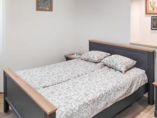 Holiday Home Perina Hiža by Interhome - Barban - 4